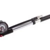 BBB AirShock Mini PumpHigh Pressure For Suspension BMP-29
