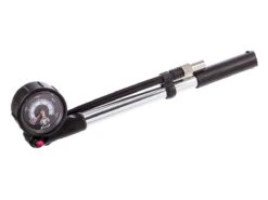 BBB AirShock Mini PumpHigh Pressure For Suspension BMP-29