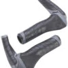 BBB BHG-87 ErgoTechSet Handlebar Grip
