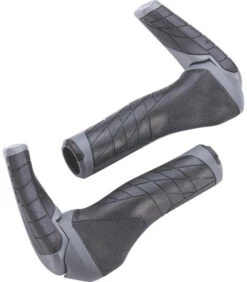 BBB BHG-87 ErgoTechSet Handlebar Grip