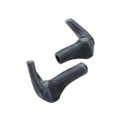 BBB BHG-88 ErgoStyleSet Handlebar Grip