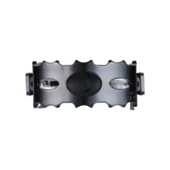 BBB Big Feet Flat Pedals BPD-16 Black 7 BBB Big Feet Flat Pedals BPD-16 Black -Bicycle Equipment Store bbb big feet flat pedals bpd 16 black 382288