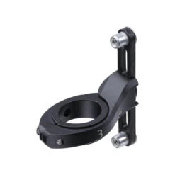 BBB Bottle Cage Bracket UniHold