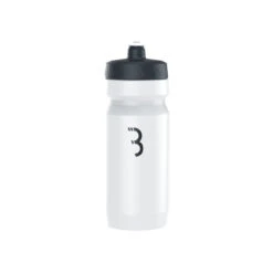 BBB CompTank 550ml Water Bottle BWB-01