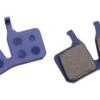 BBB Discstop Disc Brake Pads BBS-371 Magura Compatible MT5 4-Piston