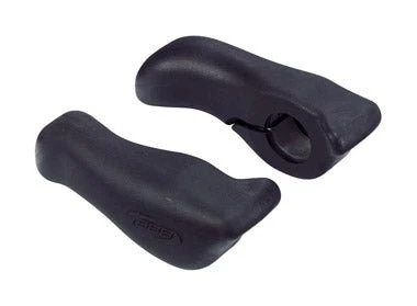 BBB Ergosticks M Bar Ends BBE-15 1 BBB Ergosticks M Bar Ends BBE-15