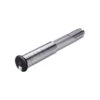 BBB Extender Steerer Tube Adapter BHP-20