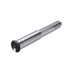 BBB Extender Steerer Tube Adapter BHP-20