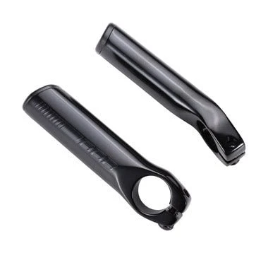 BBB LightStraight Bar Ends BBE-17 1 BBB LightStraight Bar Ends BBE-17