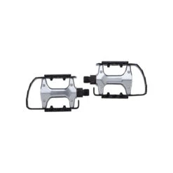 BBB Mount & Go Pedals BPD-15 Flat Pedals -Bicycle Equipment Store bbb mount go pedals bpd 15 flat pedals 681042