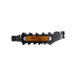 BBB Mount & Go Pedals BPD-15 Flat Pedals -Bicycle Equipment Store bbb mount go pedals bpd 15 flat pedals 935058