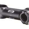 BBB RoadForce II Stem Road BHS-07 Black