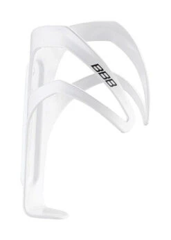 BBB SpeedCage Bottle Cage BBC-31
