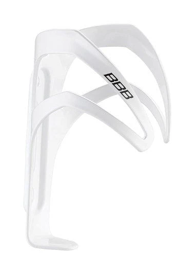BBB SpeedCage Bottle Cage BBC-31 1 BBB SpeedCage Bottle Cage BBC-31