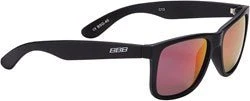 BBB Sports Glasses BSG-46 Street Eyewear 3 BBB Sports Glasses BSG-46 Street Eyewear - Image 3
