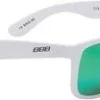 BBB Sports Glasses BSG-46 Street Eyewear