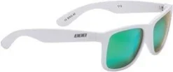 BBB Sports Glasses BSG-46 Street Eyewear