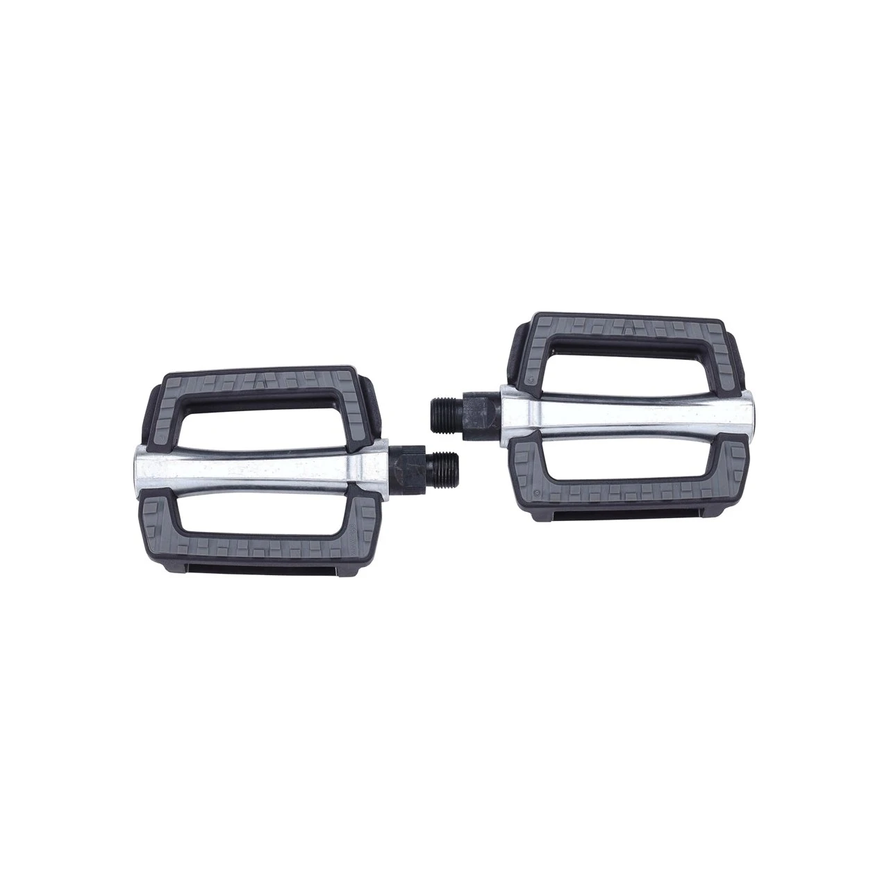 BBB Steady Rest Flat Pedals BPD-45 2 BBB Steady Rest Flat Pedals BPD-45 - Image 2