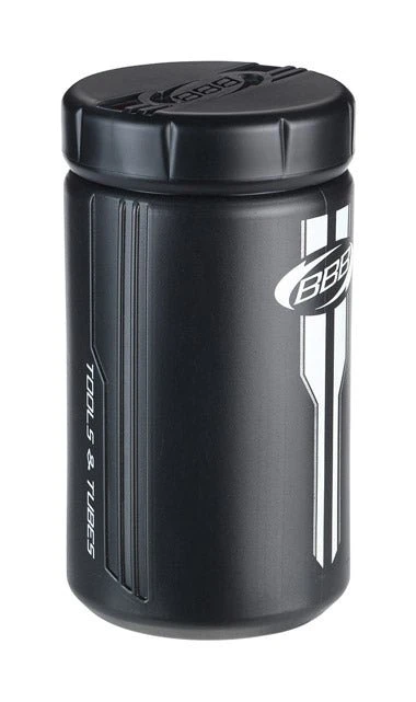 BBB Tools & Tubes Storage Can Small BTL-18S 1 BBB Tools & Tubes Storage Can Small BTL-18S