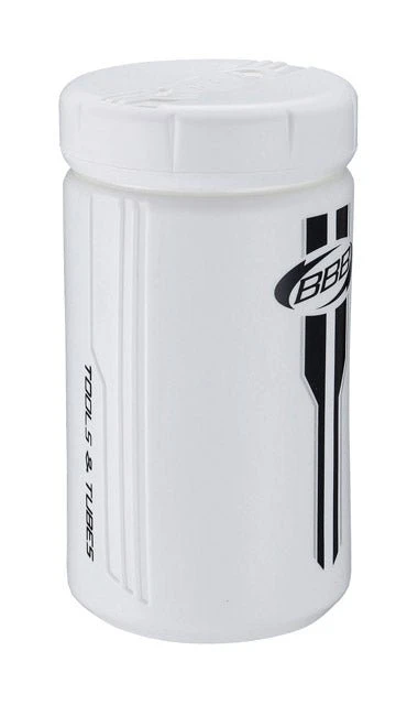 BBB Tools & Tubes Storage Can Small BTL-18S 2 BBB Tools & Tubes Storage Can Small BTL-18S - Image 2