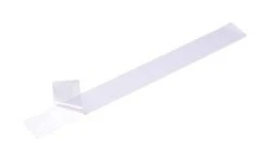 BBB TubeSkin Frame Protector BBP-60