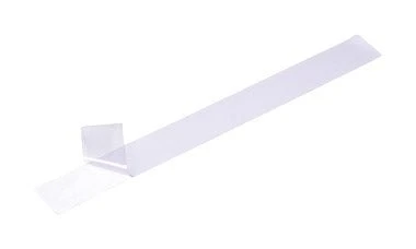 BBB TubeSkin Frame Protector BBP-60 1 BBB TubeSkin Frame Protector BBP-60