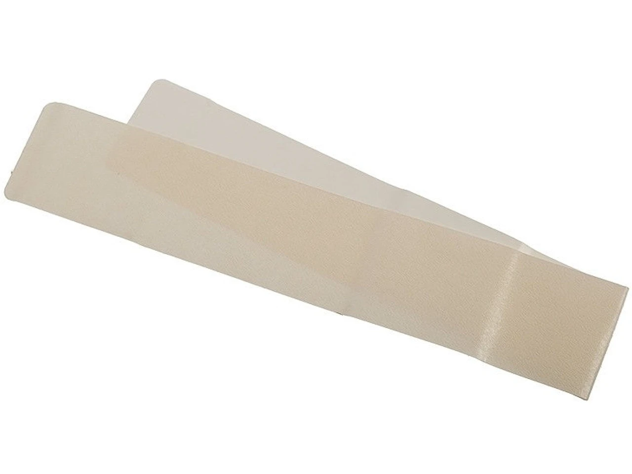 BBB TubeSkin Frame Protector BBP-60 2 BBB TubeSkin Frame Protector BBP-60 - Image 2