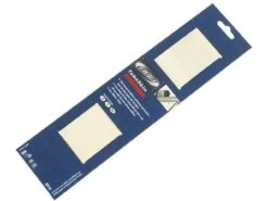 BBB TubeSkin Frame Protector BBP-60 5 BBB TubeSkin Frame Protector BBP-60 -Bicycle Equipment Store bbb tubeskin frame protector bbp 60 925332