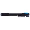 BBB WindGun L Mini Pump BMP-58 Black