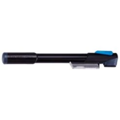 BBB WindGun L Mini Pump BMP-58 Black