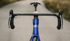 BH Bikes RS1 3.0 Aero Disc Brake Road Bike 11 Speed Shimano 105 11 BH Bikes RS1 3.0 Aero Disc Brake Road Bike 11 Speed Shimano 105 -Bicycle Equipment Store bh bikes 30 aero disc brake road bike 11 speed 187074