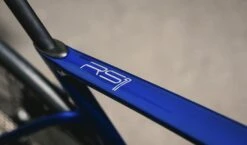 BH Bikes RS1 3.0 Aero Disc Brake Road Bike 11 Speed Shimano 105 9 BH Bikes RS1 3.0 Aero Disc Brake Road Bike 11 Speed Shimano 105 -Bicycle Equipment Store bh bikes 30 aero disc brake road bike 11 speed 189569