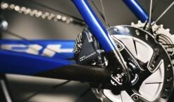 BH Bikes RS1 3.0 Aero Disc Brake Road Bike 11 Speed Shimano 105 13 BH Bikes RS1 3.0 Aero Disc Brake Road Bike 11 Speed Shimano 105 -Bicycle Equipment Store bh bikes 30 aero disc brake road bike 11 speed 814118