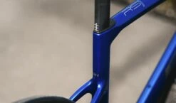 BH Bikes RS1 3.0 Aero Disc Brake Road Bike 11 Speed Shimano 105 10 BH Bikes RS1 3.0 Aero Disc Brake Road Bike 11 Speed Shimano 105 -Bicycle Equipment Store bh bikes 30 aero disc brake road bike 11 speed 931056