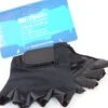 Bi-Tech Track/Road Cycling Gloves