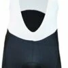 Biemme Classic Bibshorts With Gel Pad