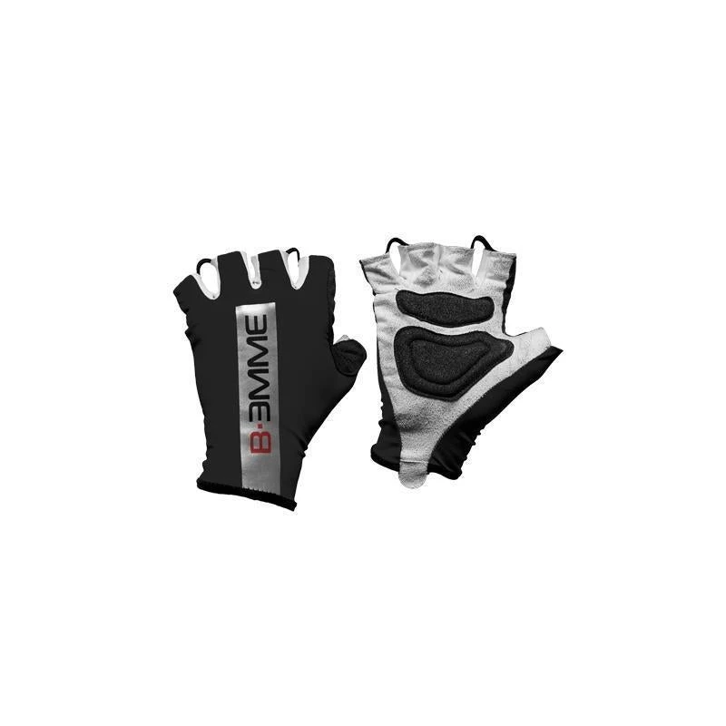 Biemme Crono Reflex Gloves 3 Biemme Crono Reflex Gloves - Image 3