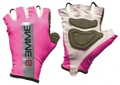 Biemme Crono Reflex Gloves