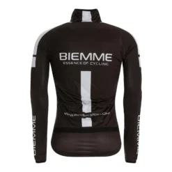 Biemme Jampa 2 Lightweight Waterproof & Windproof Packable Jacket -Bicycle Equipment Store biemme jampa 2 lightweight waterproof windproof packable jacket 743734