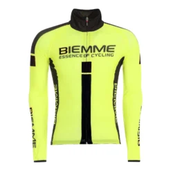Biemme Jampa 2 Lightweight Waterproof & Windproof Packable Jacket