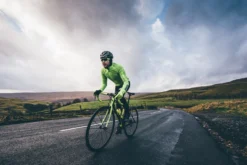 Biemme Jampa 2 Lightweight Waterproof & Windproof Packable Jacket -Bicycle Equipment Store biemme jampa 2 lightweight waterproof windproof packable jacket 791607