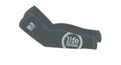 Biemme Lifecycles 2017 Arm Warmers