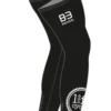 Biemme Lifecycles Leg Warmers