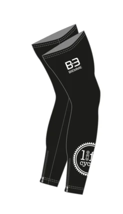 Biemme Lifecycles Leg Warmers