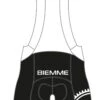Biemme Lifecycles Vertex Race Bibshorts With Pro Gel Pad