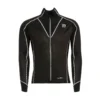 Biemme Mens NanoDry Cycling Thermal Jacket