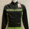 Biemme Mens Pro Winter Cycling Jacket
