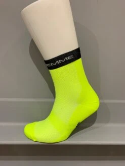 Biemme Meryl High Socks 14 Biemme Meryl High Socks -Bicycle Equipment Store biemme meryl high socks 234809