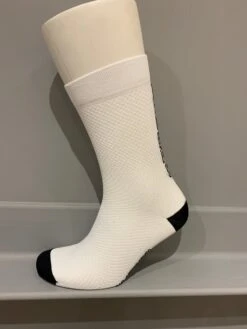 Biemme Meryl High Socks 15 Biemme Meryl High Socks -Bicycle Equipment Store biemme meryl high socks 255676