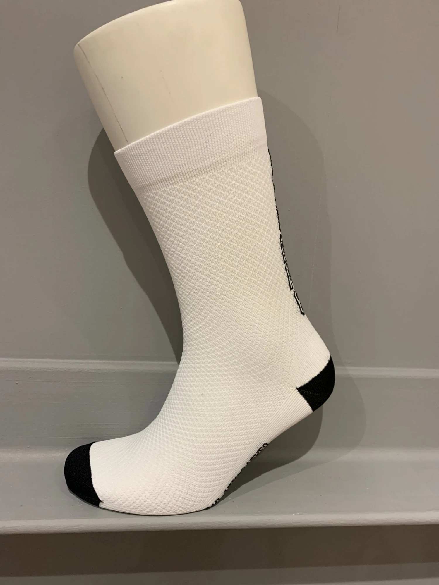 Biemme Meryl High Socks 4 Biemme Meryl High Socks - Image 4